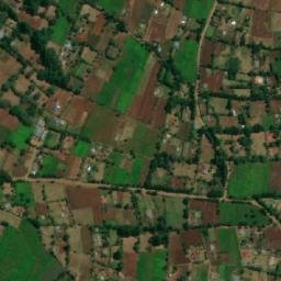 Satellite imagery of 1690600223, KE