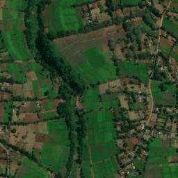 Satellite imagery of 1690600223, KE