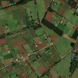 Satellite imagery of 1690600323, KE