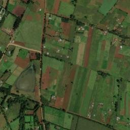 Satellite imagery of 1690600323, KE