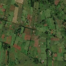 Satellite imagery of 1690600323, KE