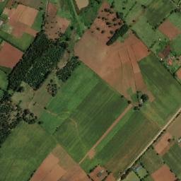 Satellite imagery of 1690600135, KE