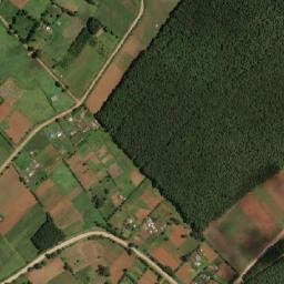 Satellite imagery of 1690600135, KE