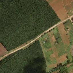 Satellite imagery of 1690600135, KE