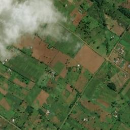 Satellite imagery of 1690600394, KE