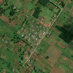 Satellite imagery of 1690600394, KE
