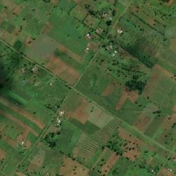 Satellite imagery of 1690600394, KE