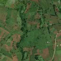 Satellite imagery of 1690600058, KE