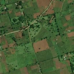 Satellite imagery of 1690600058, KE