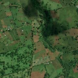 Satellite imagery of 1690600058, KE