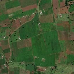 Satellite imagery of 1690600012, KE