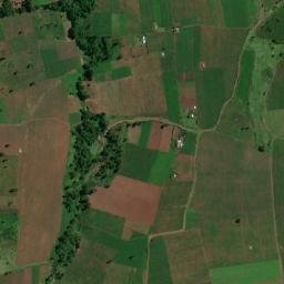 Satellite imagery of 1690600012, KE