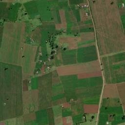 Satellite imagery of 1690600012, KE