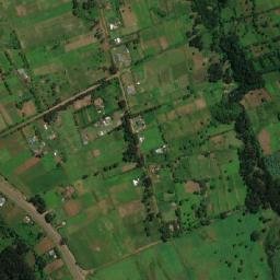 Satellite imagery of 1690600049, KE