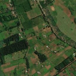 Satellite imagery of 1690600049, KE