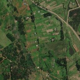 Satellite imagery of 1690600049, KE