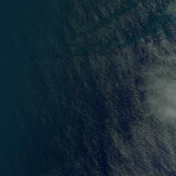Satellite imagery of Tanjung Boh, ID