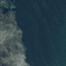 Satellite imagery of Tanjung Boh, ID