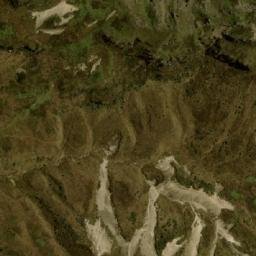 Satellite imagery of Atacazo, EC