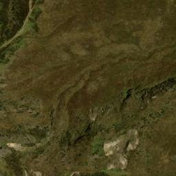 Satellite imagery of Atacazo, EC