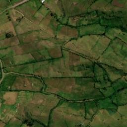 Satellite imagery of Tolontag, EC