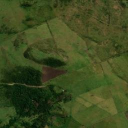 Satellite imagery of Tolontag, EC