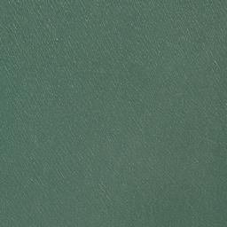 Satellite imagery of Huma Point, KE