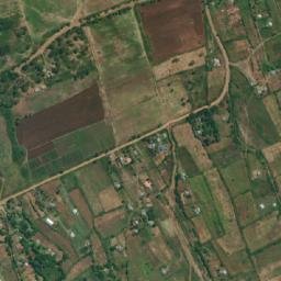 Satellite imagery of 1700600274, KE