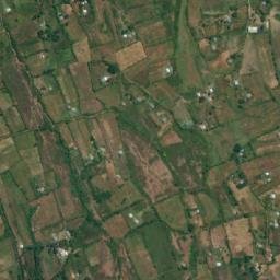 Satellite imagery of 1700600274, KE