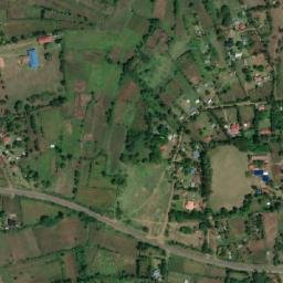 Satellite imagery of 1700600249, KE