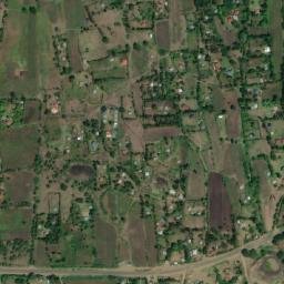 Satellite imagery of 1700600249, KE