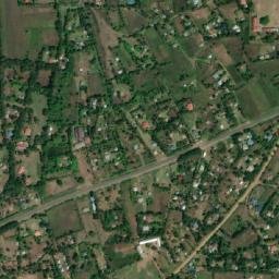 Satellite imagery of 1700600249, KE