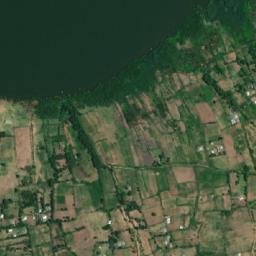 Satellite imagery of 1700600238, KE