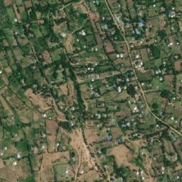 Satellite imagery of 1700600238, KE