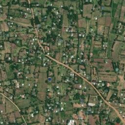 Satellite imagery of 1700600238, KE