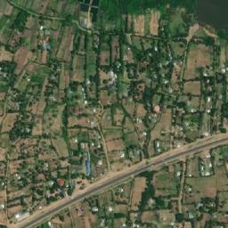 Satellite imagery of 1700600294, KE