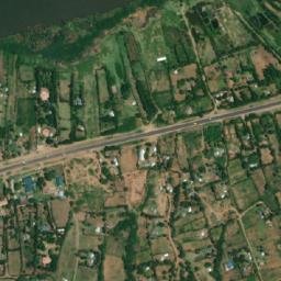 Satellite imagery of 1700600294, KE