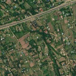 Satellite imagery of 1700600294, KE