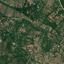 Satellite imagery of 1700600137, KE
