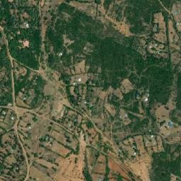 Satellite imagery of 1700600137, KE