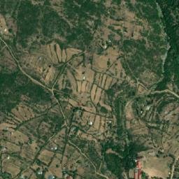 Satellite imagery of 1700600137, KE