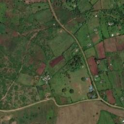Satellite imagery of 1700600305, KE