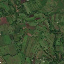 Satellite imagery of 1700600305, KE