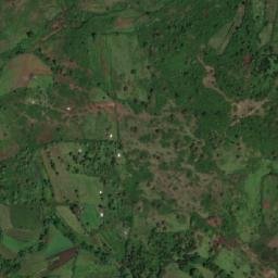 Satellite imagery of 1700600305, KE