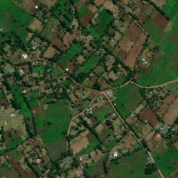 Satellite imagery of 1690600223, KE