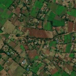 Satellite imagery of 1690600223, KE