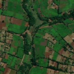 Satellite imagery of 1690600223, KE