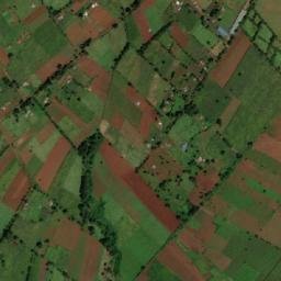 Satellite imagery of 1690600323, KE