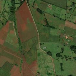 Satellite imagery of 1690600323, KE