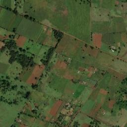 Satellite imagery of 1690600323, KE